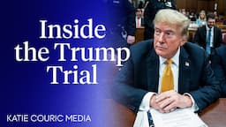 Inside the Trump trial closing arguments