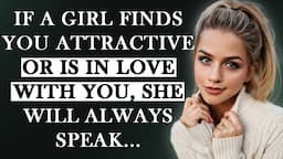 Valuable Facts from Psychology. Psychological Facts about Women ...