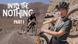 FuerteAventura a Cycling Adventure Through The Desert