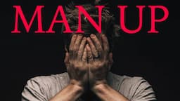 Men Can't Be Victims: Female Narcissist Abuse