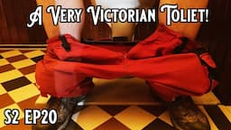 It's a ROYAL FLUSH! Abandoned Victorian Mansion S2 EP20