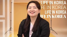 Annie On The Realities Of Teaching English In Korea | Life In Korea