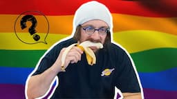 Sam Hyde Gay Compilation