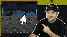 How to Use Dynamic EQ (Plus an Announcement)