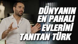 Dünyanın En Zenginleri Peşinde | @EnesYilmazer  Kimdir?