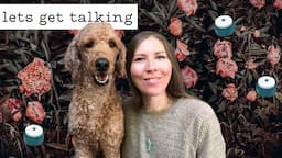 Tips for Beginners - Talking Pet Buttons  #aic #fluentpet