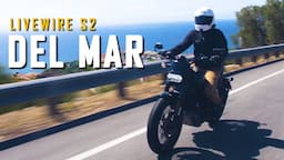 2024 Livewire Del Mar S2 Review - Our Most Negative Positive Review