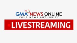 LIVESTREAM: Pres. Bongbong Marcos attends Philippine Business Opportunities Forum - Replay