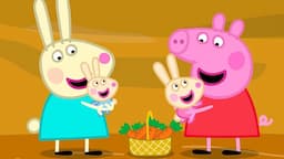 Peppa Pig Plays Video Games 🐷 🎮 Adventures With Peppa Pig