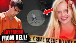 WARNING! Her BOYFRIEND Killed Her Over A PREGNANCY Scare - True Crime Documentary