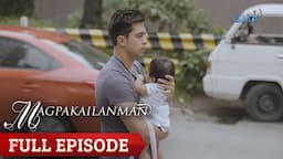 Magpakailanman: My viral single father | Full Episode