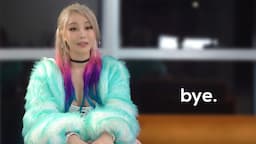 Wengie & Wrayas Interview