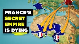 Why France is Actually Preparing for War With Russia