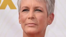 Tragic Details About Jamie Lee Curtis