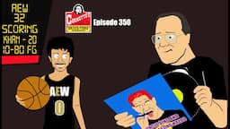 Jim Cornette on Dave Meltzer's Star Ratings For AEW Forbidden Door 2024