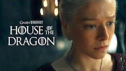 HOUSE OF THE DRAGON Season 2 Episode 2 Explained & Review