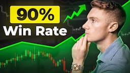 How To Increase Your Trading Win Rate As A Swing Trader