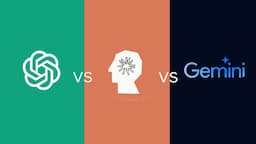 Claude 3 Vs Gemini Vs GPT-4: Who Can Make Amazing Powerpoints?