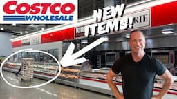 Top Costco May Sale Items!🥳