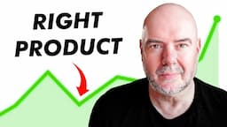 Achieving Product Market Fit [with PMF Score]