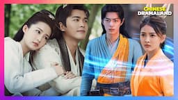 Joy Of Life Season 2, Douluo Continent Season 2, The Imperial Coroner S2, Nirvana In Fire 3 - Update