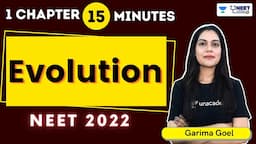 Phoenix 2.0: Biology Most Important Video for NEET 2025 | Unacademy NEET Toppers | Udaan