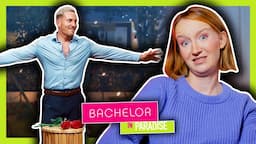 Zu schnell zu selbstbewusst! Bachelor in Paradise 2023 Folge 6