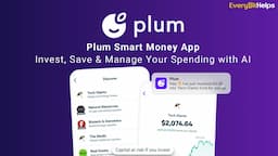 Plum App Review 2024: AI Saving & Investing for Beginners (Best UK Investing App?)