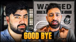 GET WELL SOON RAJAT DALAL !! RAJAT DALAL ROAST ||