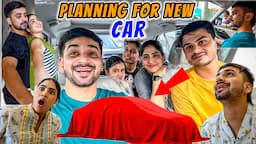 Abki baar yashi ki pasand se lenge new car