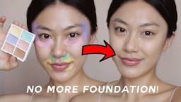 COLOUR CORRECTING for Beginners! DOs + DON'Ts