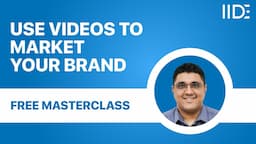 Video Marketing: How to use videos to your advantage