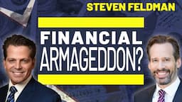 Is Financial Armageddon Near?