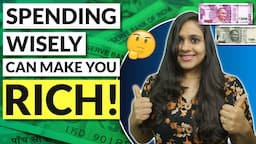 Kakeibo - a japanese trick TO MAKE YOU RICH | Personal finance series by Abhi and Niyu