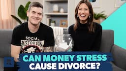 How Money Can Make or Break Your Relationships (with Dr. John Delony)