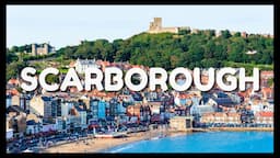 13 Best Attractions in Scarborough