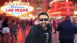 LAS VEGAS nodu Guru | America America