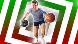 KneesOverToesGuy's Top Basketball Drills & Exercises