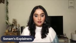 PSYOPs: The Curious Case Of Pakistani YouTubers | Sonam Mahajan | GeoStance | Sonam’s Explainers