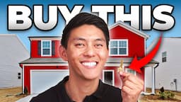 How To Buy Your First Home In 2024 (Step-by-Step)