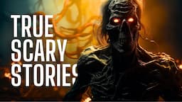 15 True Scary Stories in the Rain | #scaryredditstories #spookystories #horrorstories