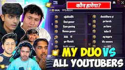 DJ ADAM ने लिया Red Criminal, Bunny bundle, Ajju bhai bundle वाले Players से......😡😠 - Free Fire