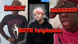 STORYTIME : EXPOSING THE LIES, SECRETS & TRUTH ABOUT ST** & HIS FRIENDS... Fake, Sick, WEIRD!!