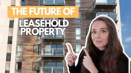 What The King's Speech Means For Leaseholders (2023)