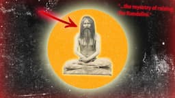 Kundalini and The 7 Chakras - Explained