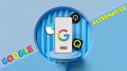 8 Best Open Source Alternatives Of Google Apps For Improved Security! [2024]