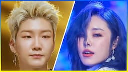 WINNER Drug Accusations with Girl Group Denied, MAMAMOO Wheein Eye Accident, EXID Comeback Censored