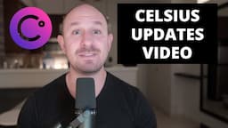 Celsius Updates: Selling My STOCK and When Will You Be PAID Next?