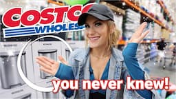 🔥 COSTCO BRILLIANT! 🔥 20 DEALS you NEED for Summer 2024!