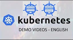 2.English-Kubernetes Architecture Part-2